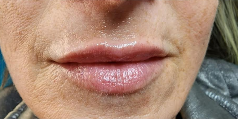 צילום מסך 2024-05-26 133537