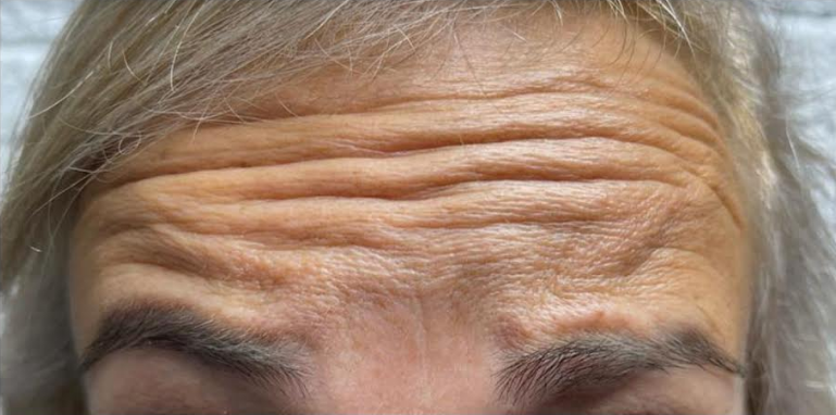 צילום מסך 2024-05-26 133755 צילום מסך 2024-05-26 133755