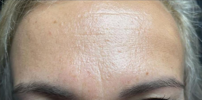 צילום מסך 2024-05-26 133840