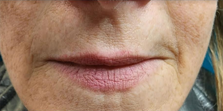 צילום מסך 2024-05-26 134141 צילום מסך 2024-05-26 134141