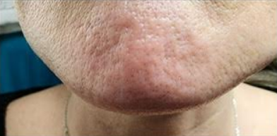 צילום מסך 2024-05-26 134248 צילום מסך 2024-05-26 134248