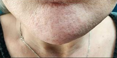 צילום מסך 2024-05-26 134336