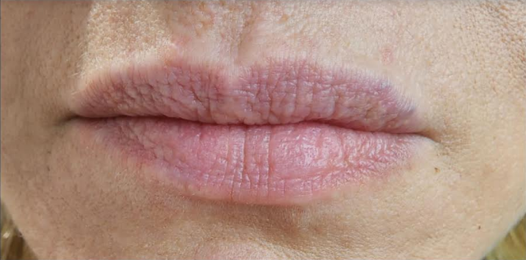 צילום מסך 2024-05-26 134505 צילום מסך 2024-05-26 134505