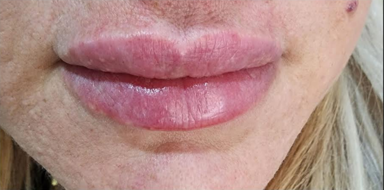 צילום מסך 2024-05-26 134544