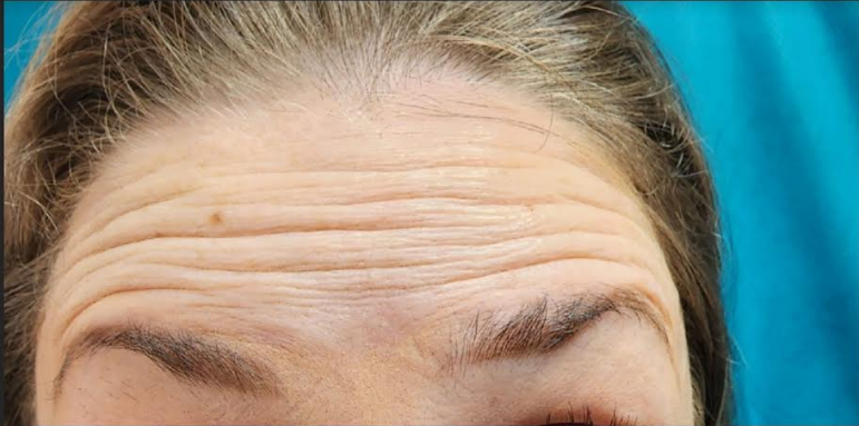 צילום מסך 2024-05-26 135122 צילום מסך 2024-05-26 135122