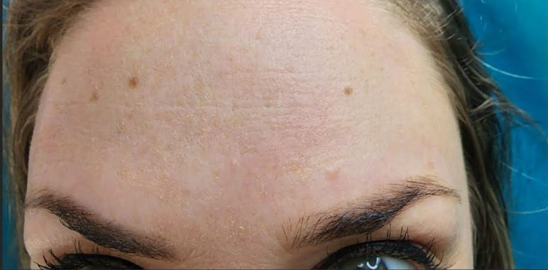 צילום מסך 2024-05-26 135147